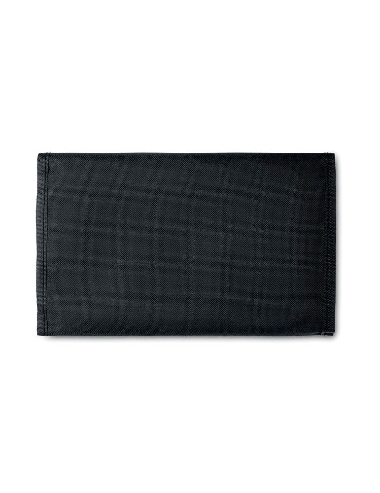Sac de Voyage Personnalisé - COTE BAG