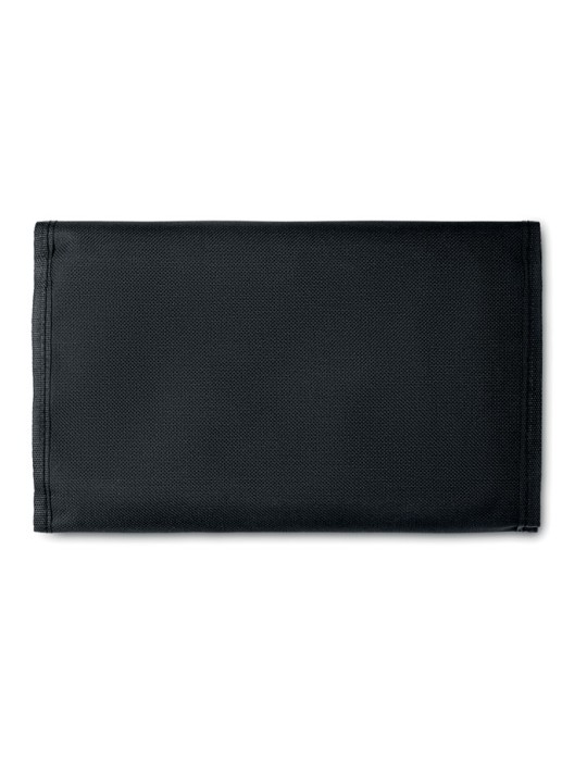 Sac de Voyage Personnalisé - COTE BAG
