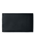 Sac de Voyage Personnalisé - COTE BAG