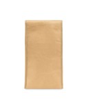 Sac à Lunch Isotherme Personnalisé - en Papier 3L