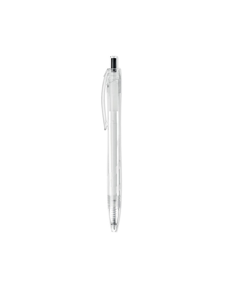 Stylo Bille Personnalisé - RPET