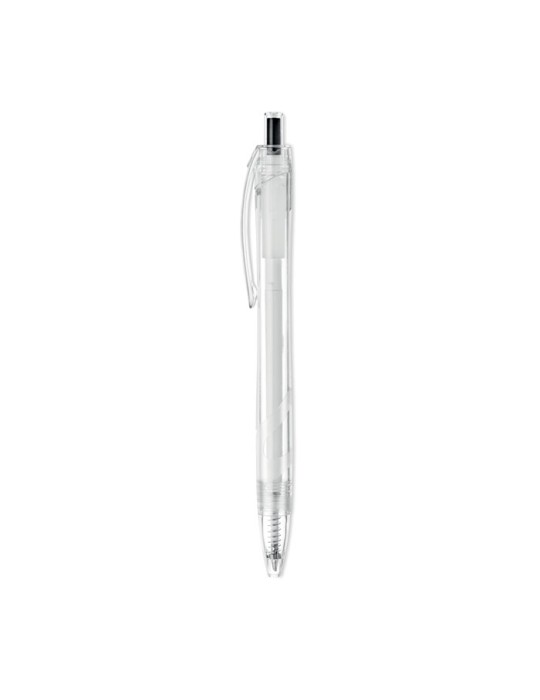 Stylo Bille Personnalisé - RPET