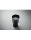 Gobelet réutilisable personnalisable 500ml - FESTA LARGE pas cher