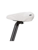 Housse de selle  personnalisée RPET - BYPRO pas cher