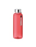 Gourde  personnalisée 500ml et anti-fuite - Objet publicitaire pas cher