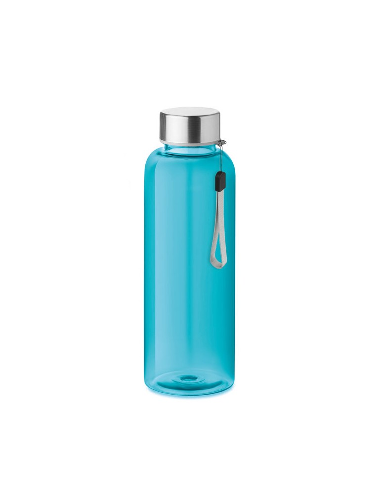 Gourde  personnalisée 500ml et anti-fuite - Objet publicitaire pas cher