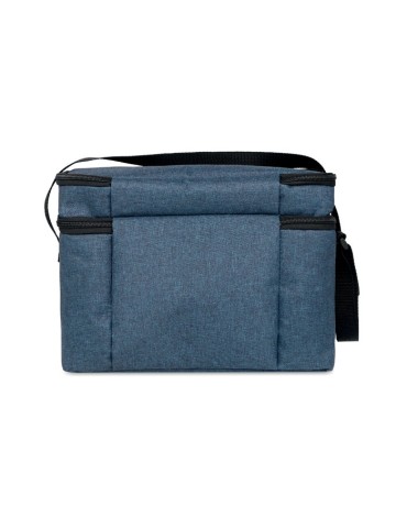 Sac Isotherme Écoconçu Personnalisé RPET ICECUBE pas cher