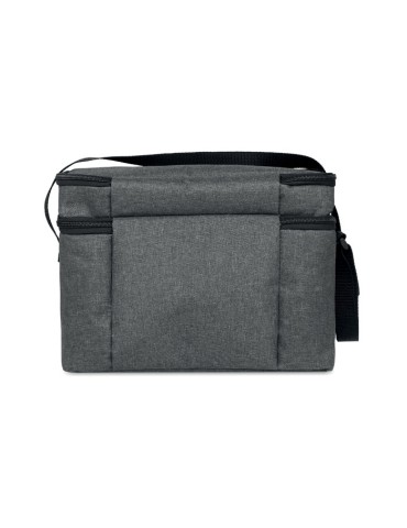 Sac Isotherme Écoconçu Personnalisé RPET ICECUBE pas cher 2