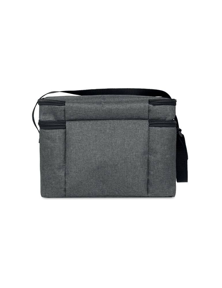 Sac Isotherme Écoconçu Personnalisé RPET ICECUBE pas cher