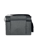 Sac Isotherme Écoconçu Personnalisé RPET ICECUBE pas cher