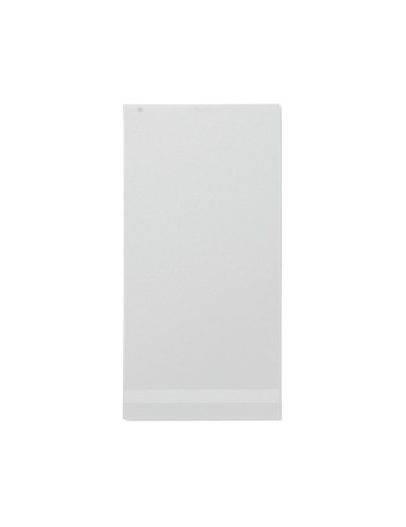 Serviette Coton Bio Personnalisée 140x70 PERRY pas cher