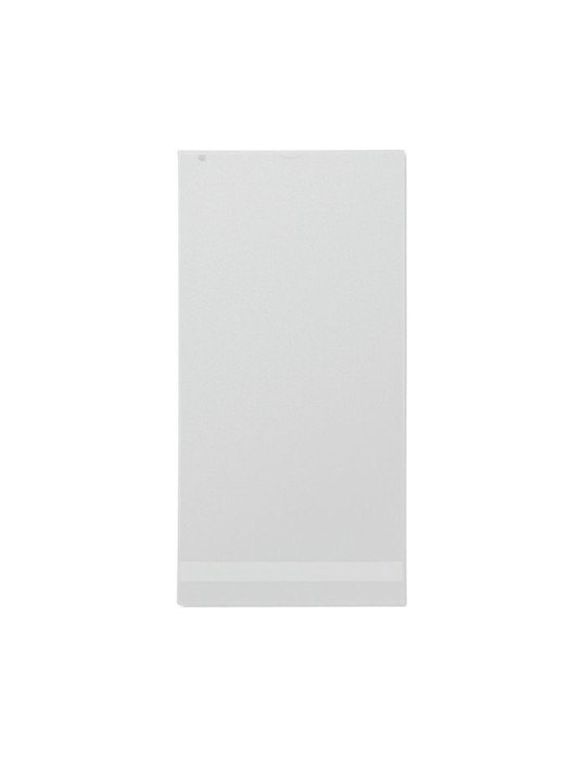 Serviette Coton Bio Personnalisée 140x70 PERRY pas cher