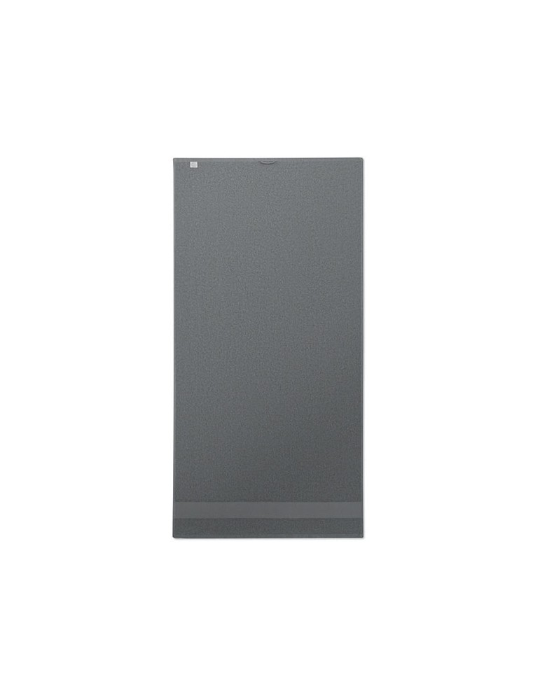 Serviette Coton Bio Personnalisée 140x70 PERRY pas cher