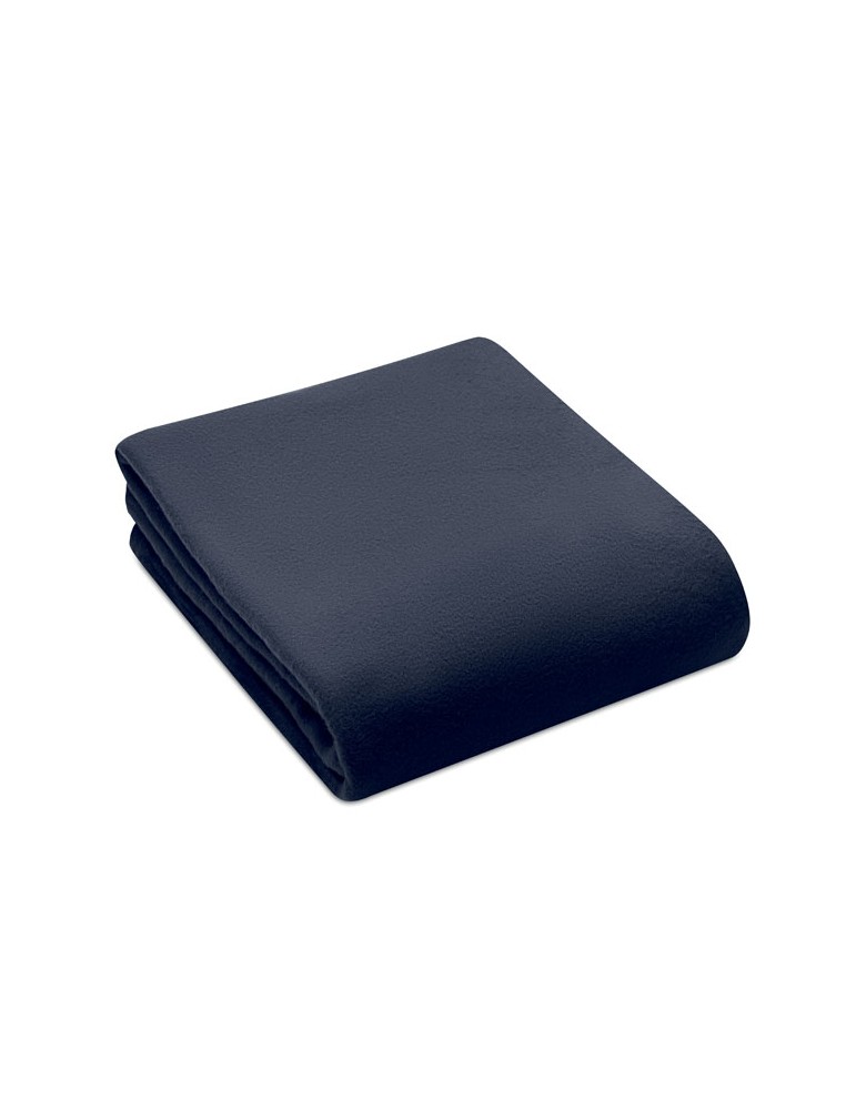 Couverture de Voyage Personnalisée en RPET pas cher