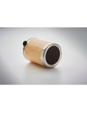 Gobelet Isotherme Personnalisé en Acier Inoxydable 250ml pas cher