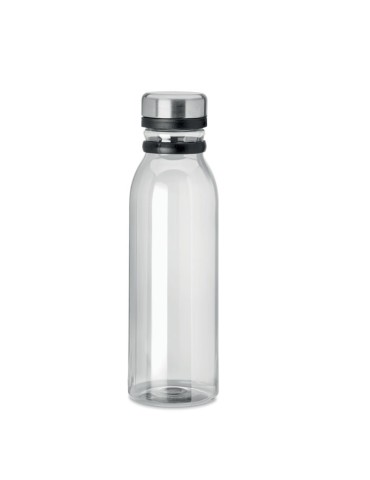 Bouteille Personnalisée RPET 780ml Anti-fuite pas cher
