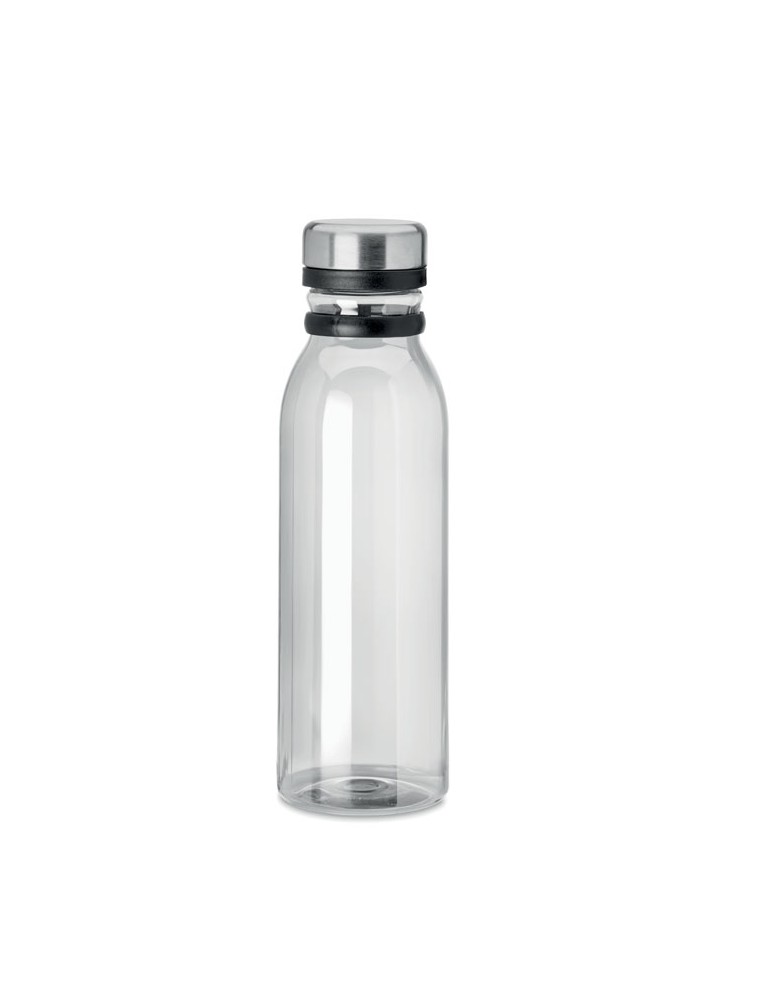 Bouteille Personnalisée RPET 780ml Anti-fuite pas cher