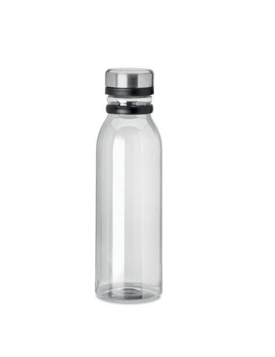 Bouteille Personnalisée RPET 780ml Anti-fuite pas cher