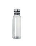 Bouteille Personnalisée RPET 780ml Anti-fuite pas cher