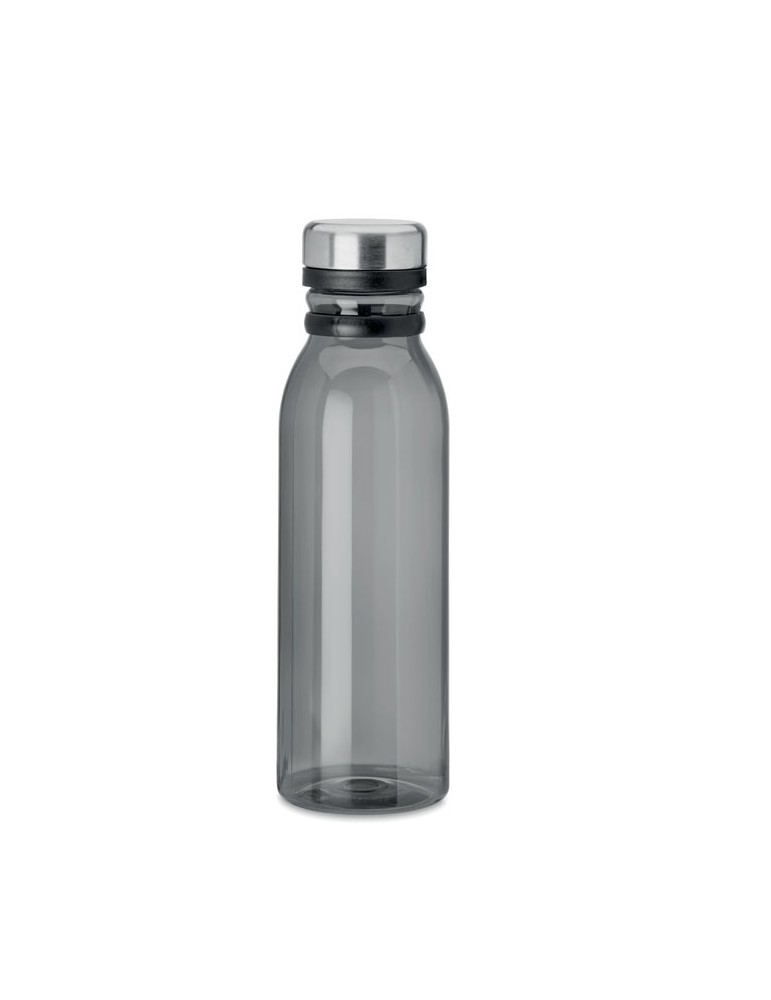 Bouteille Personnalisée RPET 780ml Anti-fuite pas cher
