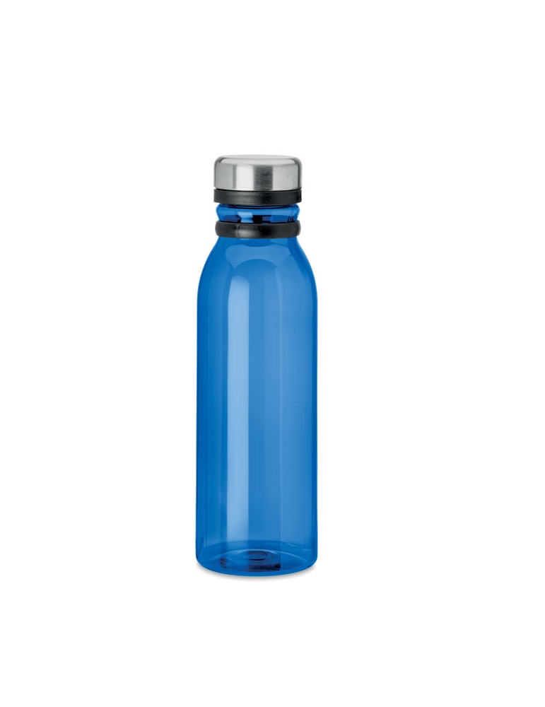 Bouteille Personnalisée RPET 780ml Anti-fuite pas cher
