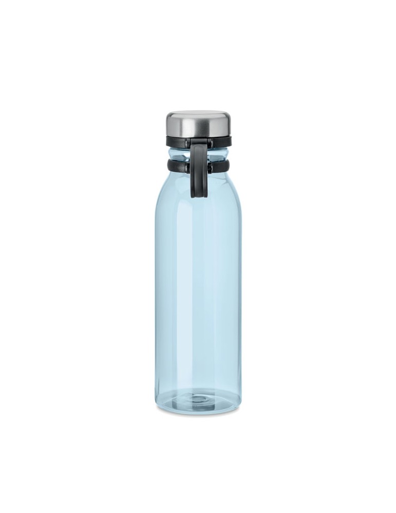 Bouteille Personnalisée RPET 780ml Anti-fuite pas cher