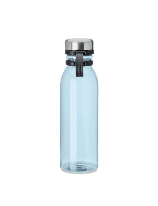 Bouteille Personnalisée RPET 780ml Anti-fuite pas cher