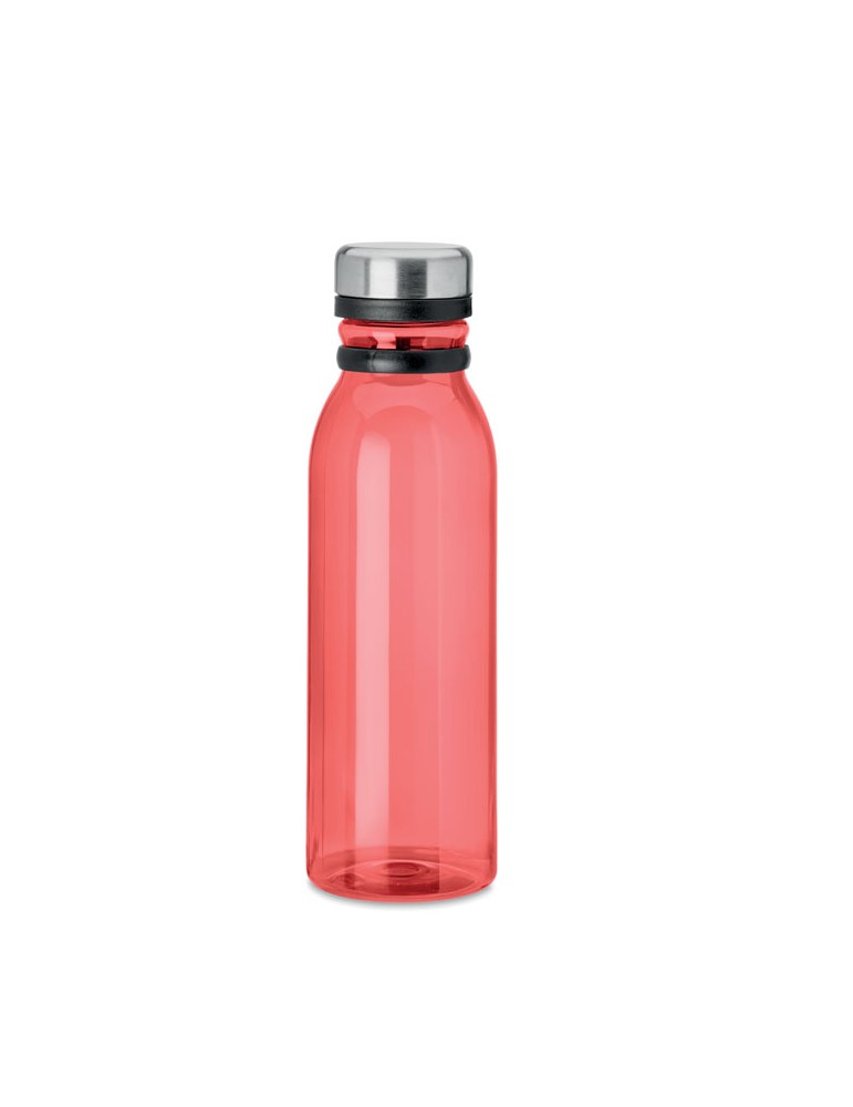 Bouteille Personnalisée RPET 780ml Anti-fuite pas cher