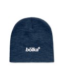 Bonnet publicitaire  en RPET