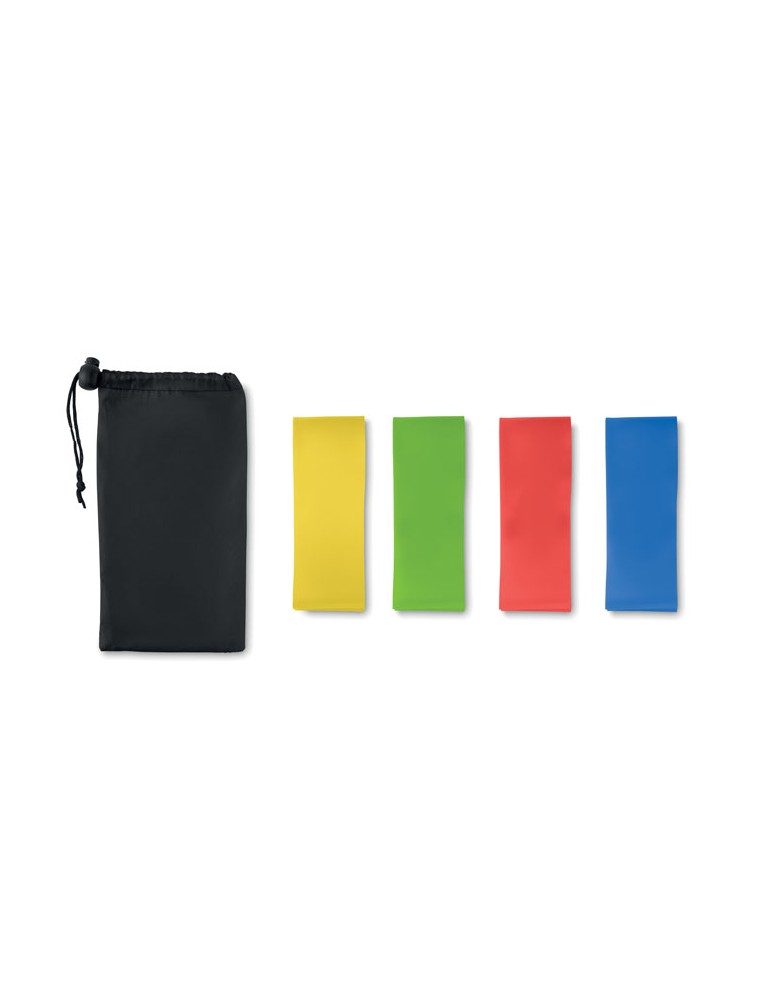 Stylo publicitaire BIC® Clic Stic Ecolutions®