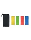 Stylo publicitaire BIC® Clic Stic Ecolutions®