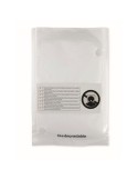 Poncho biodégradable personnalisable - SPRINKLE PLA - Objet publicitaire