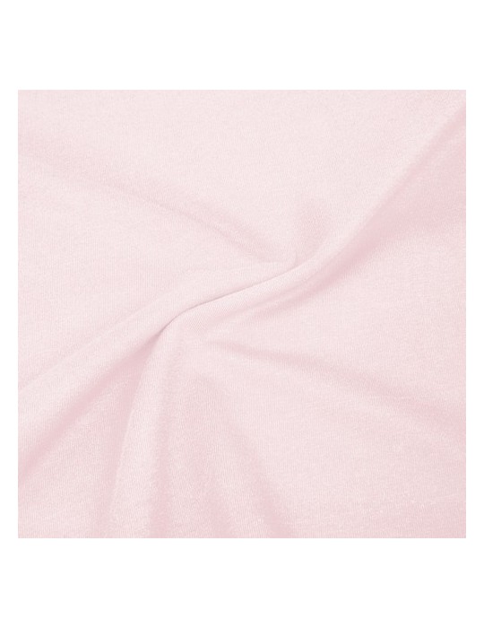 T-Shirt Femme Couleur Epika