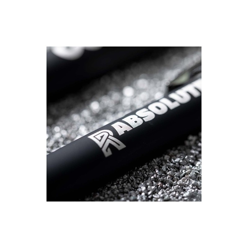 Stylo personnalisable publicitaire - Blavix Matières : caoutchouc Couleurs : rouge objet promo petit budget