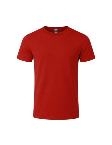 T-Shirt Adulte Couleur Epika