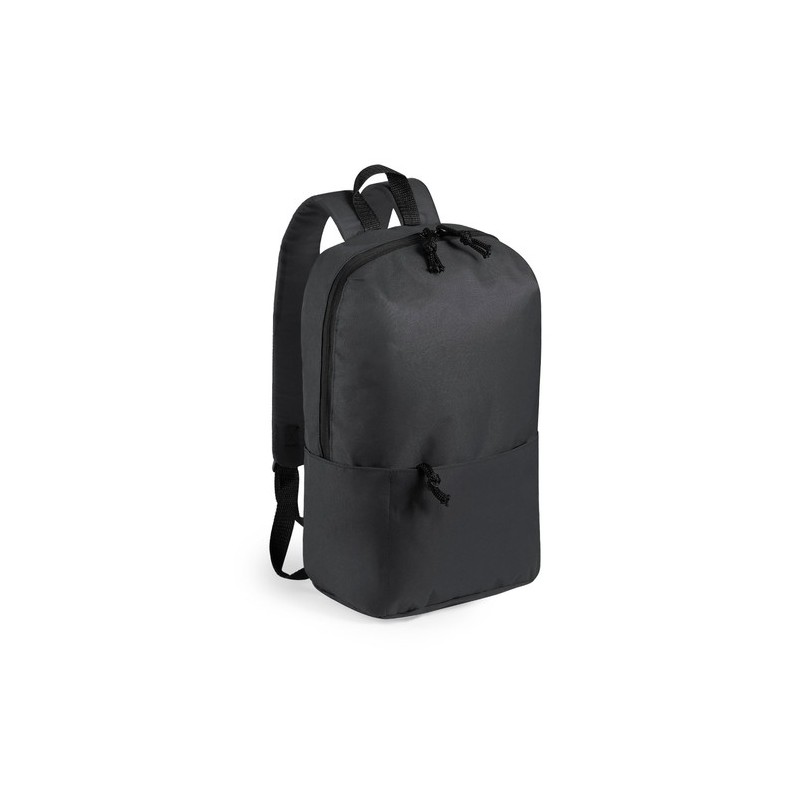 Sac à Dos Galpox - Polyvalence et Confort Personnalisé