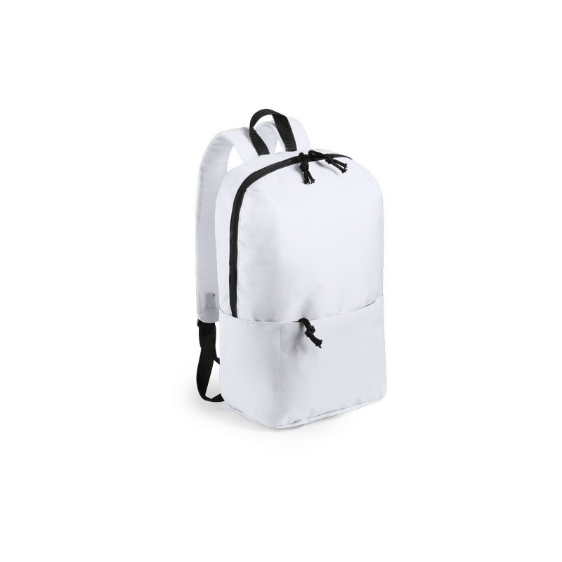 Sac à Dos Galpox - Polyvalence et Confort Personnalisé