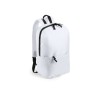 Sac à dos sportif personnalisé résistant pas cher - Galpox impression haute définition
