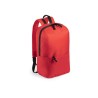 Sac à dos sportif personnalisé résistant pas cher - Galpox personnalisation sur mesure