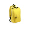 Sac à dos sportif personnalisé résistant pas cher - Galpox cadeau client original