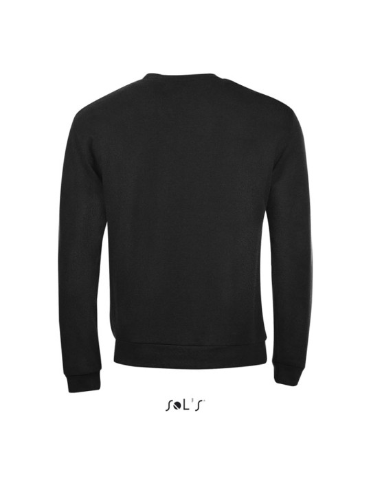 Sweat-Shirt Spider Men 260g Personnalisable