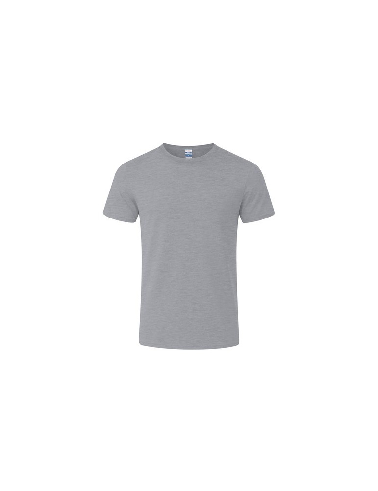 T-Shirt Adulte Couleur Epika