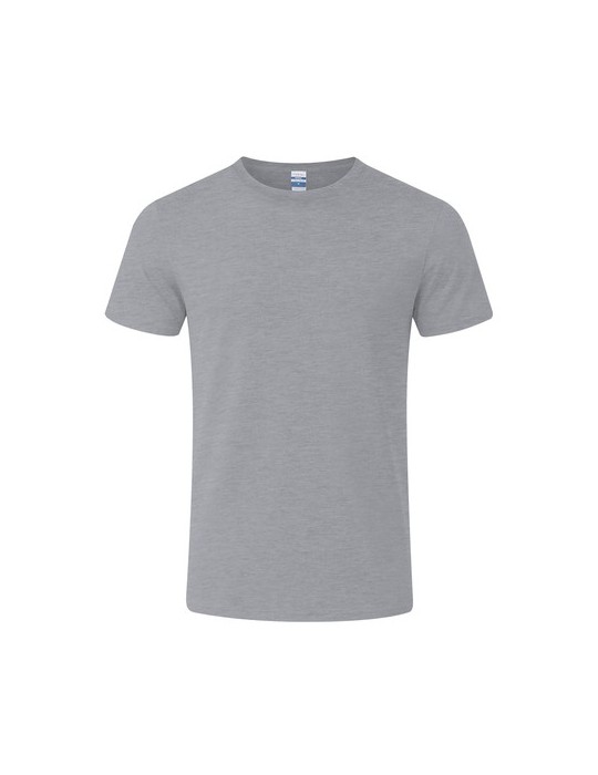 T-Shirt Adulte Couleur Epika