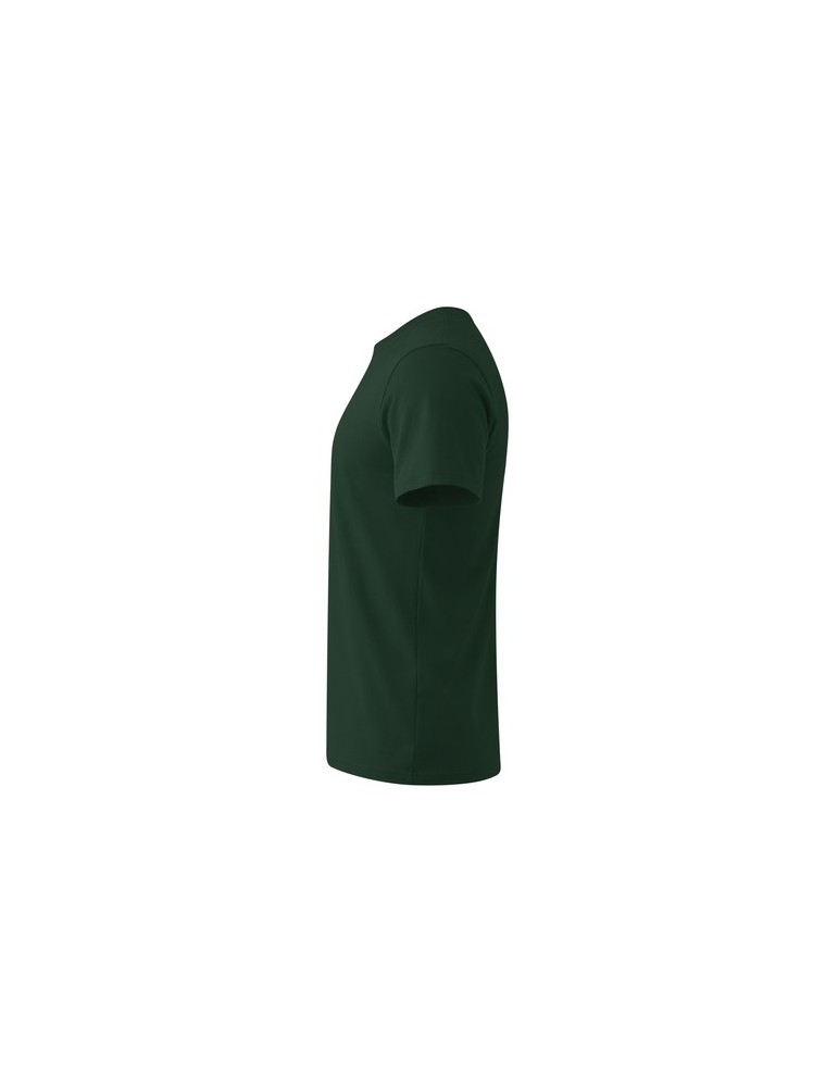 T-Shirt Adulte Couleur Epika