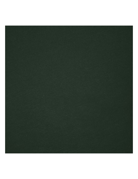 T-Shirt Adulte Couleur Epika