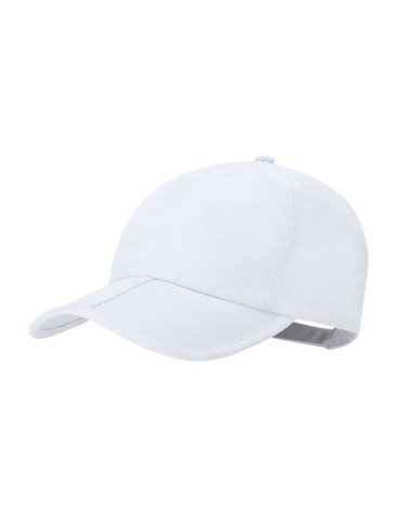 Casquette Carbum