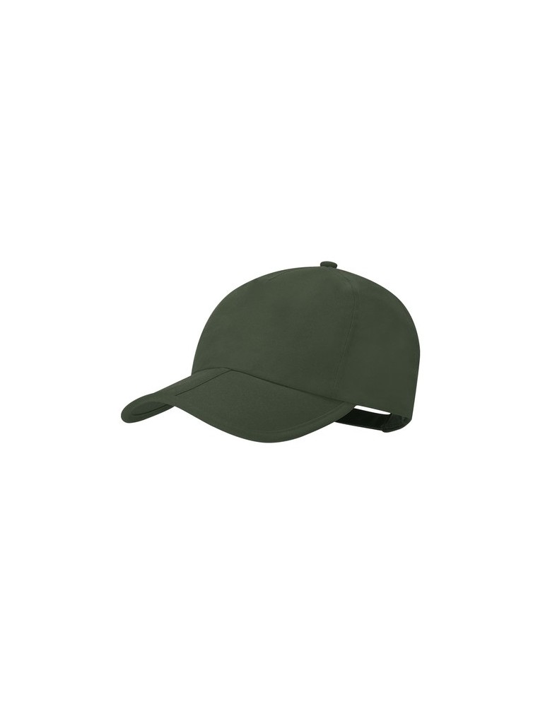 Casquette Carbum