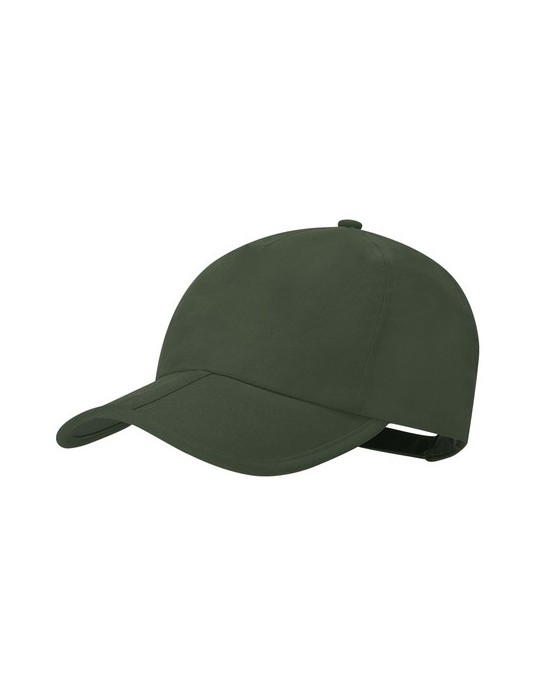 Casquette Carbum