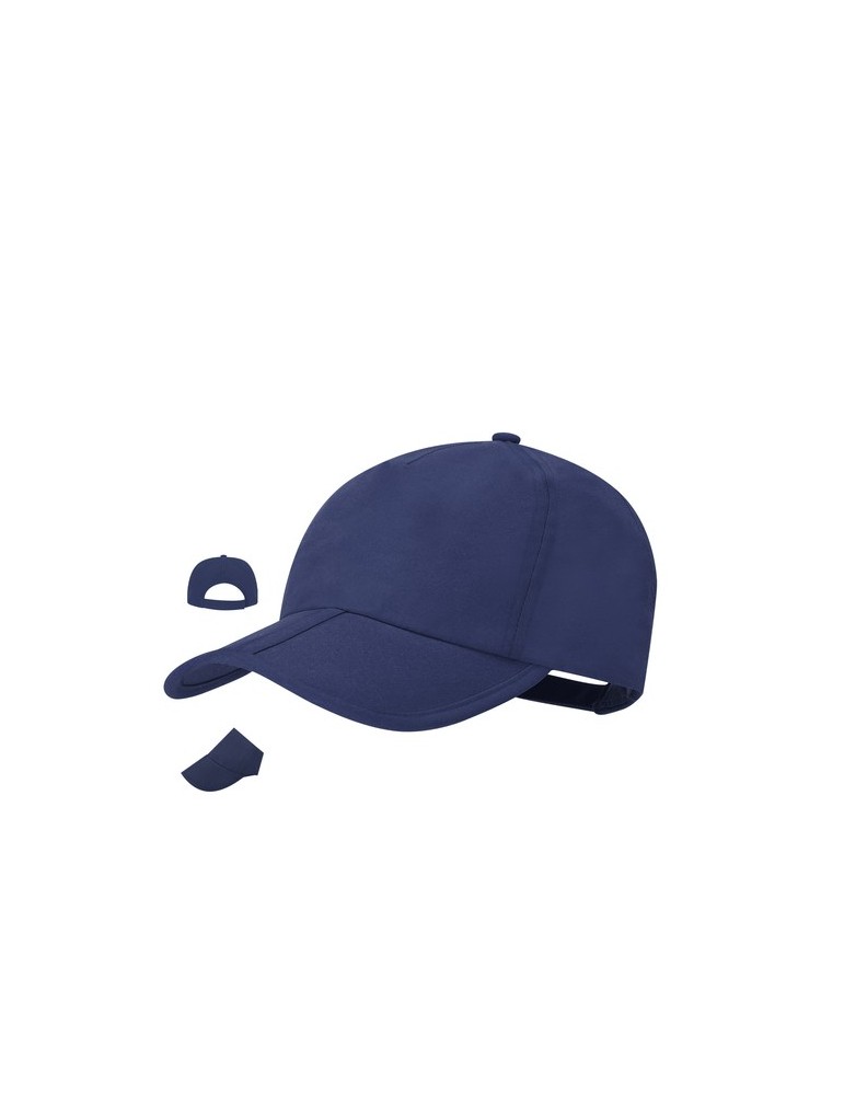 Casquette Carbum
