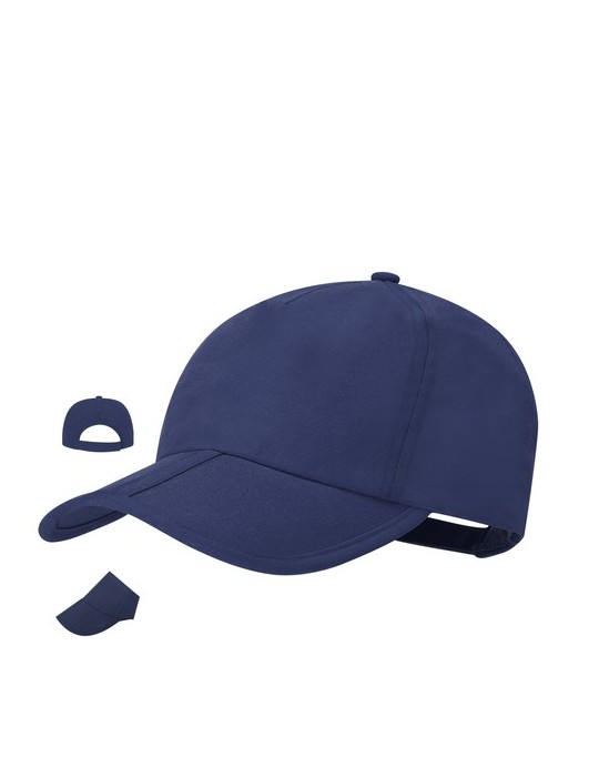 Casquette Carbum